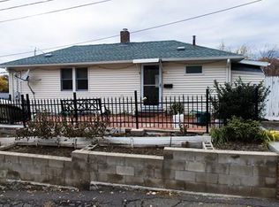 159 Seminole Ave, Waltham, MA 02451