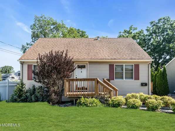 2415 Beech Street, Point Pleasant, NJ 08742