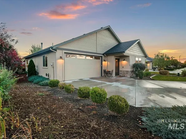 11225 W Tahiti St, Boise, ID 83713