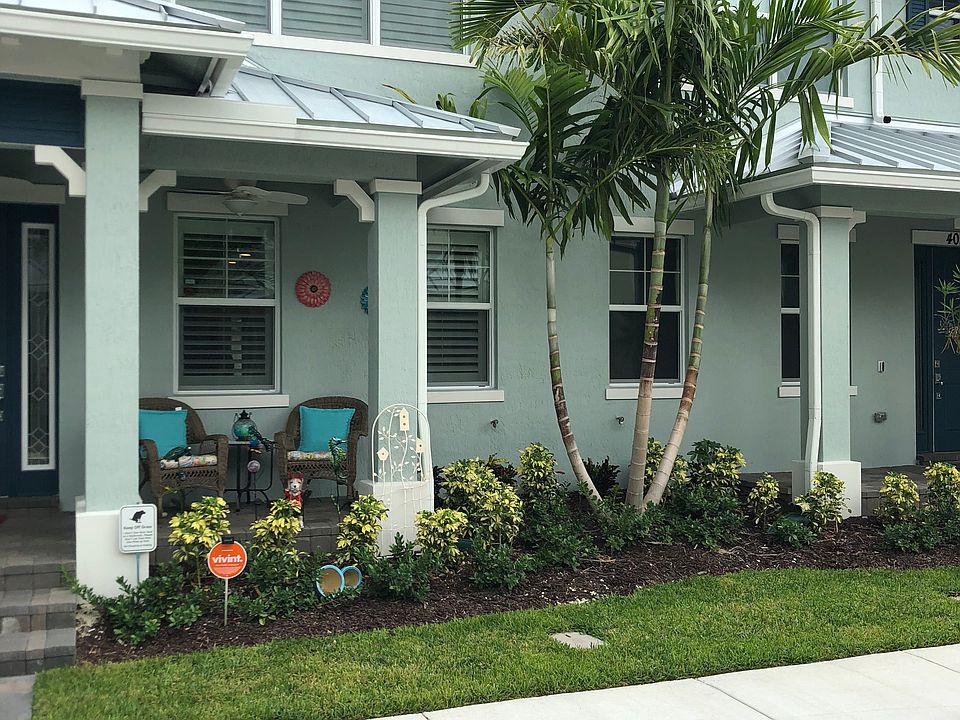 1st image of 4023 Poinciana Ln