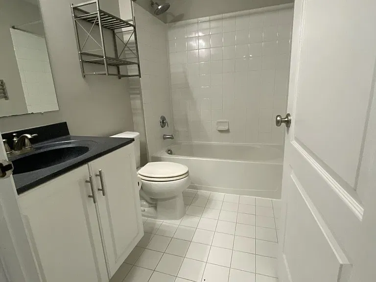 15507 Gossoms Store Ct — Photo 7