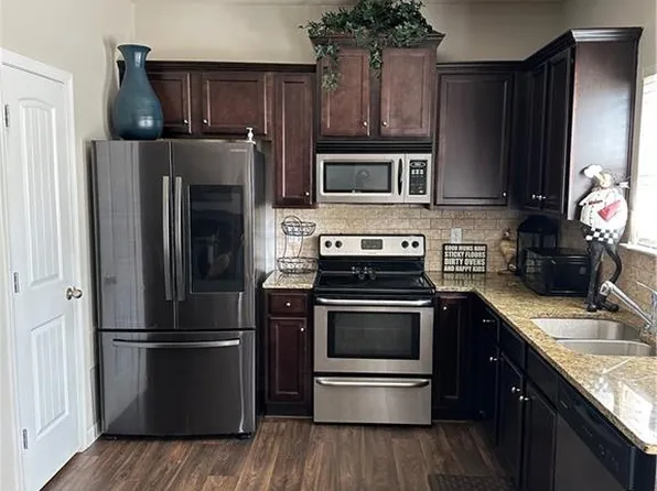 6680 Jules Trce, Palmetto, GA 30268