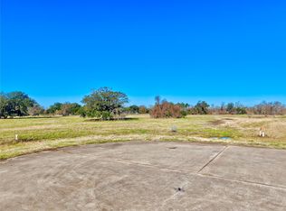 200 Cripple Creek Ln Lot 125, Angleton, TX 77515