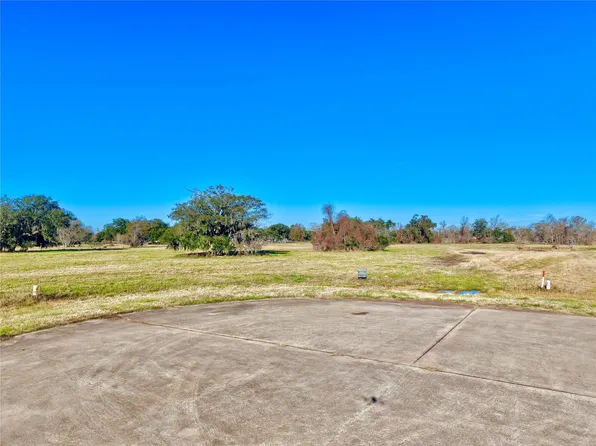 200 Cripple Creek Ln Lot 125, Angleton, TX 77515