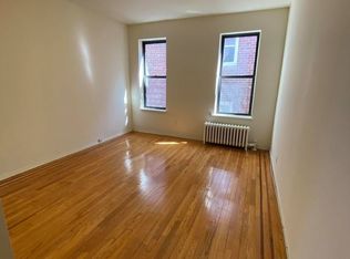88 Van Sicklen St #2A, Brooklyn, NY 11223