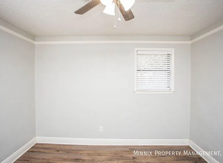 5523 17th Pl — Photo 29