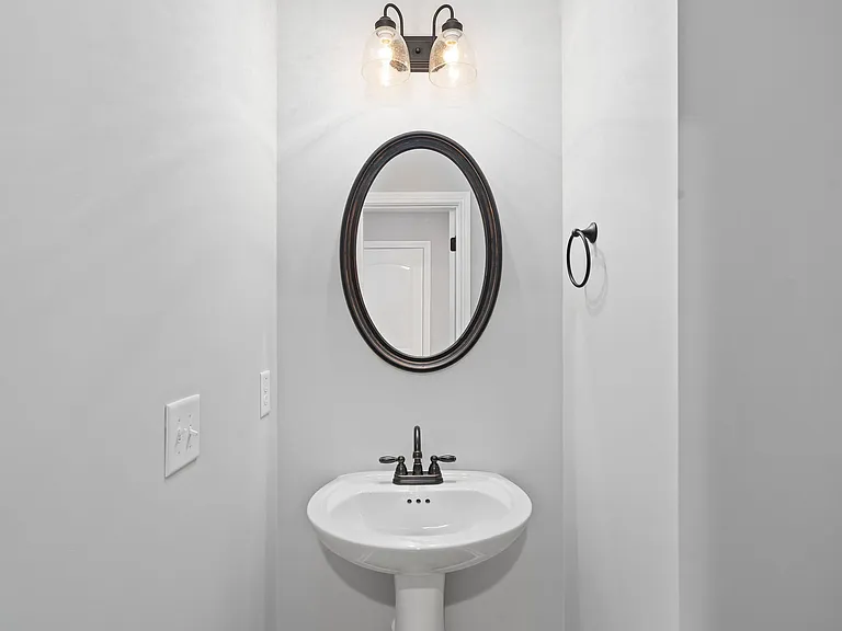 345 Rye Dr — Photo 16