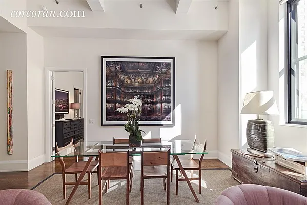 Sold by Corcoran | media 17