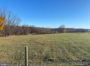 Union Deposit Rd, Harrisburg, PA 17109