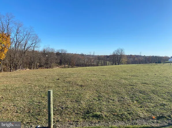 Union Deposit Rd, Harrisburg, PA 17109