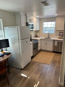 4454 Benton Way, Shingle Springs, CA, 95682