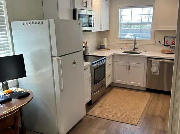 4454 Benton Way, Shingle Springs, CA 95682