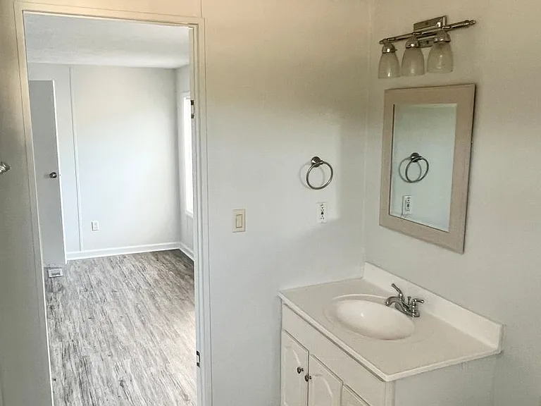 6076 Wildlife Ln — Photo 11