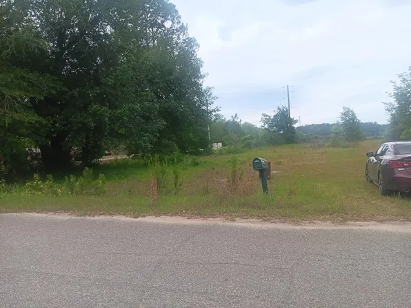 2901 Worthy St, Albany, GA 31705