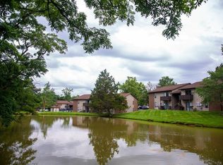 Forest Village, Columbia, MO 65203