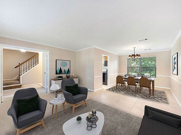 2nd image of 827 Long Prairie Dr