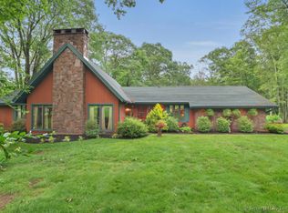 846 Arbutus St, Middletown, CT 06457