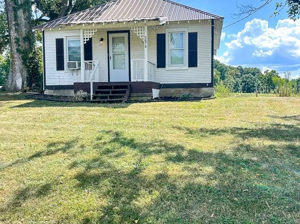 5678 Lower Twin Rd, South Salem, OH 45681