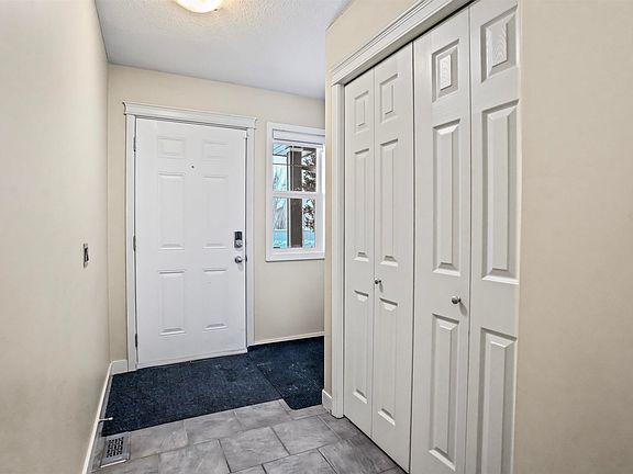 2816 34th Ave NW #51, Edmonton, AB T6T 2B4 | MLS #E4370555 | Zillow