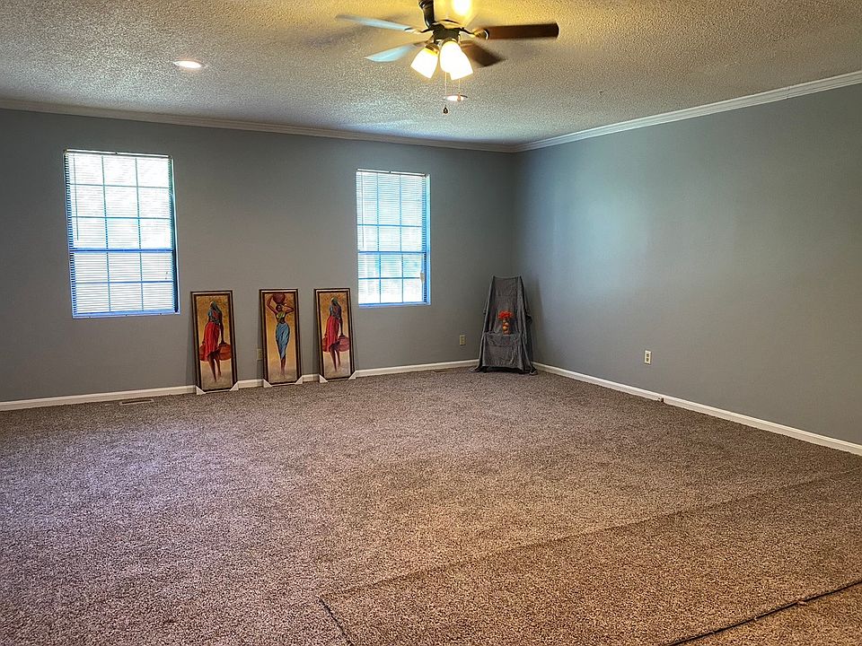 2nd image of (Undisclosed Address)