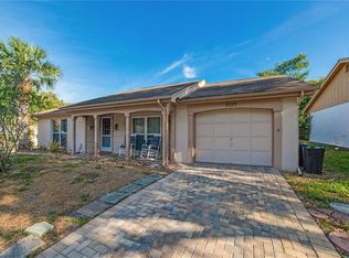 8019 Beaver Creek Loop, Hudson, FL 34667