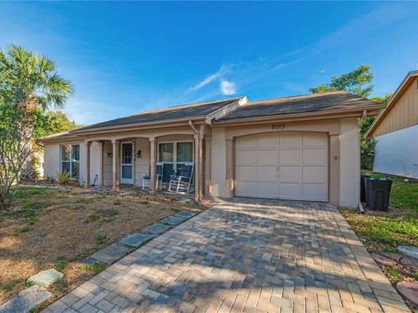 8019 Beaver Creek Loop