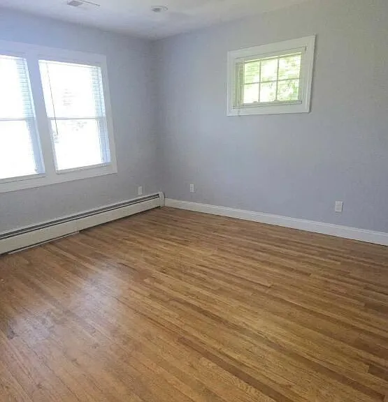 120 Smithburg Rd — Photo 13