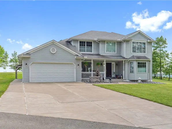 2834 Washington Blvd, McKeesport, PA 15133