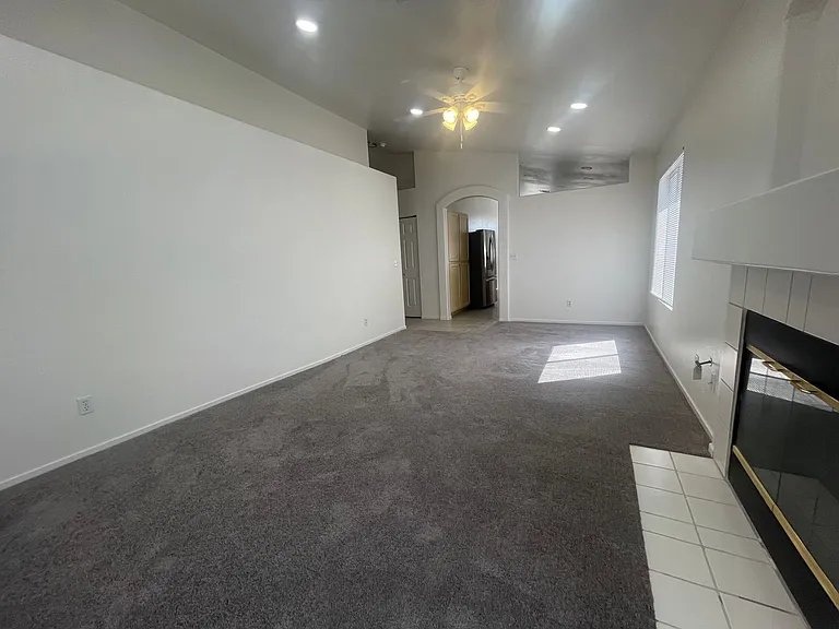 7117 Old Village Ave — Photo 10