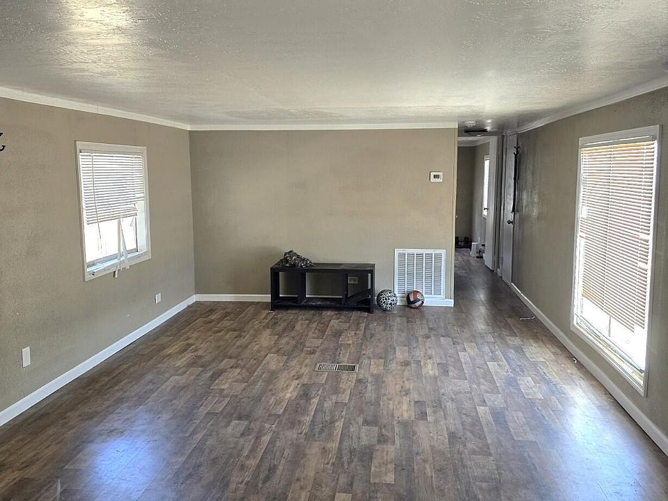 15625 N 25TH Street #21, Phoenix, AZ 85032 | Zillow