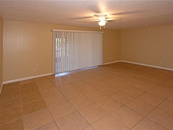 2nd image of 3071 George Mason Ave APT B