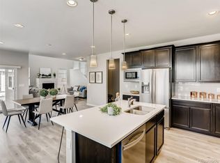 23835 E Rocky Top Pl, Aurora, CO 80016