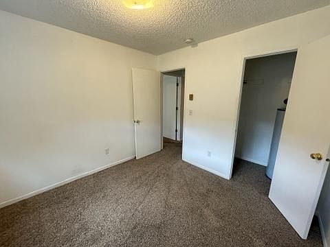 1st image of 1000 NE 3rd St #5