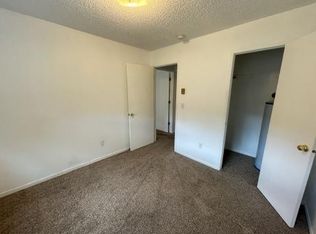 1000 NE 3rd St #5, Prineville, OR 97754