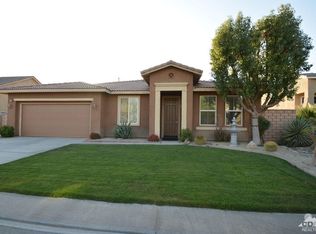 37293 Haweswater Rd, Indio, CA 92203
