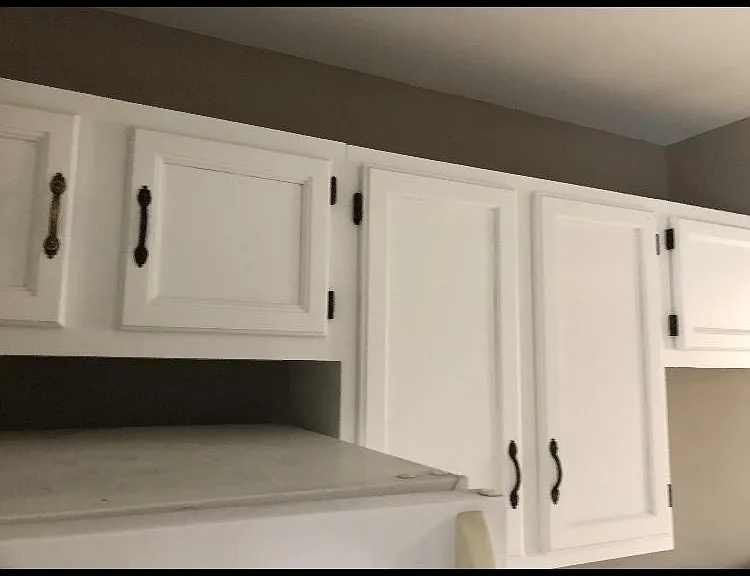 1317 W Taylor St #2R — Photo 10