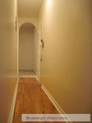 Rented by Sovereign Associates | media 42