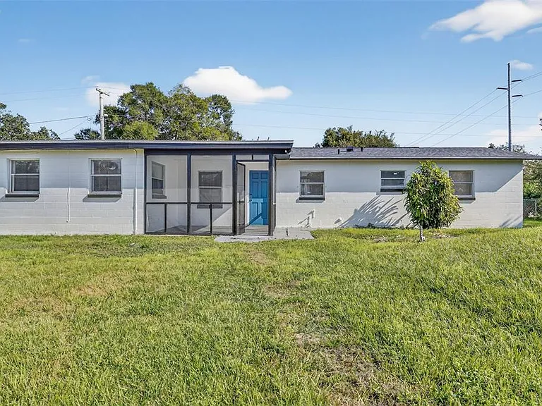 3034 Touraine Ave — Photo 61