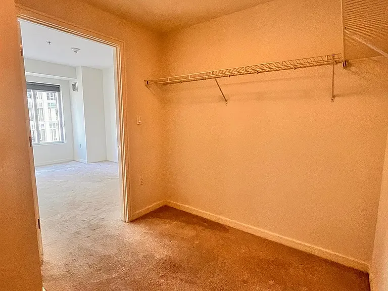 100 Exchange St #806 — Photo 14