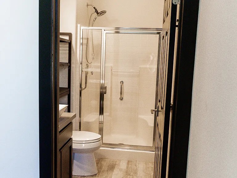 82794 Odlum Dr — Photo 25