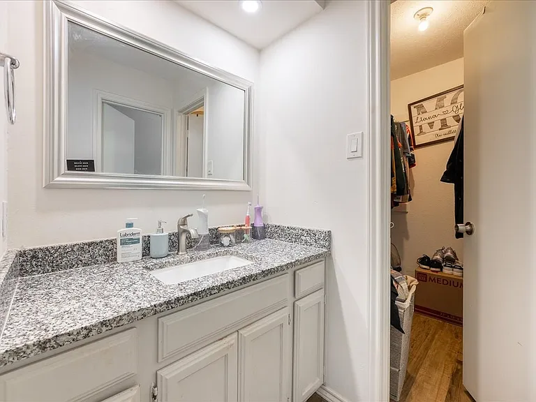 1405 Ivywood Dr — Photo 16