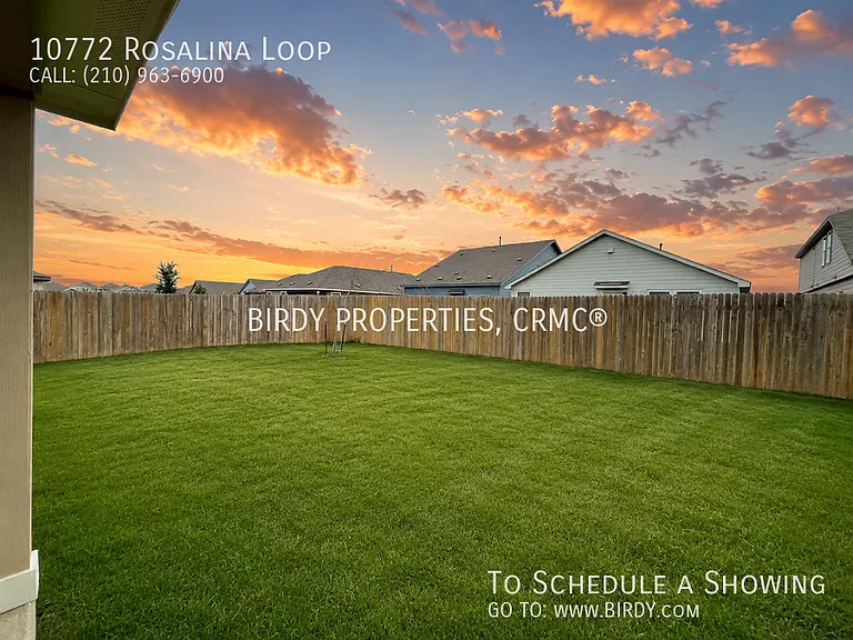 10772 Rosalina Loop — Photo 6