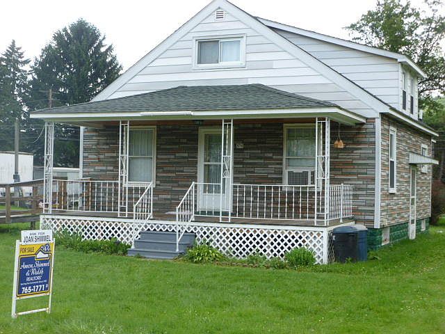 1st image of 1711 Susquehanna Ave