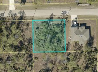 2904 E 23rd St, Alva, FL 33920