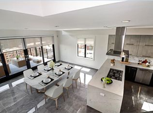 218 Ogden Ave #3, Jersey City, NJ 07307