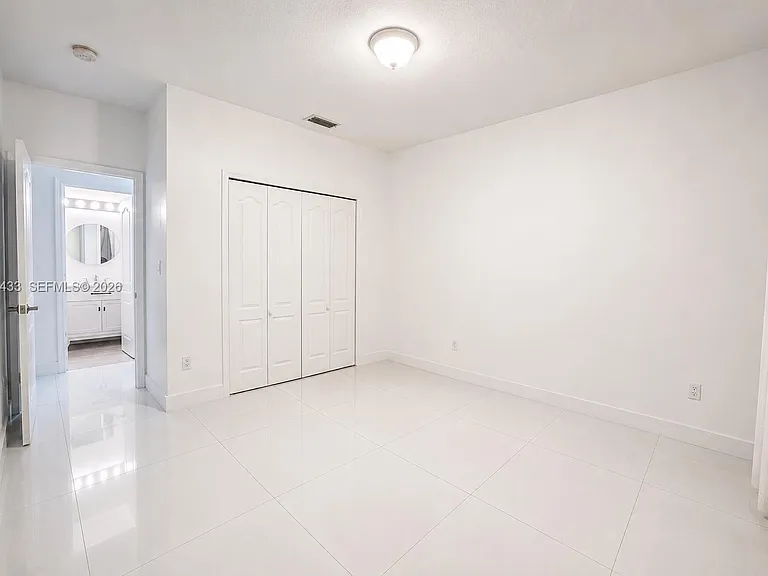 14180 SW 8th Ter #1 — Photo 12