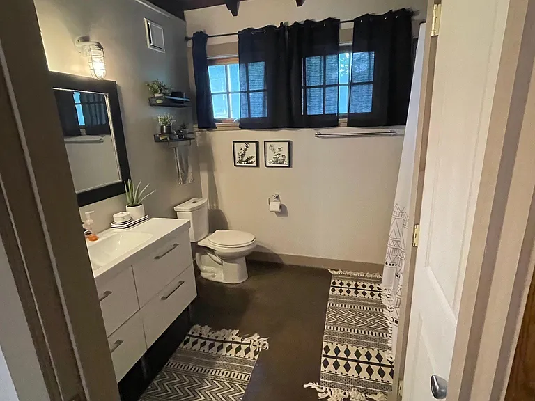201 North St #1 — Photo 9