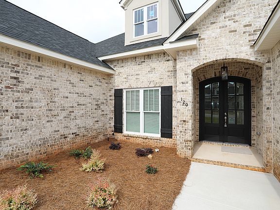 2nd image of 120 Brook Hollow Ct