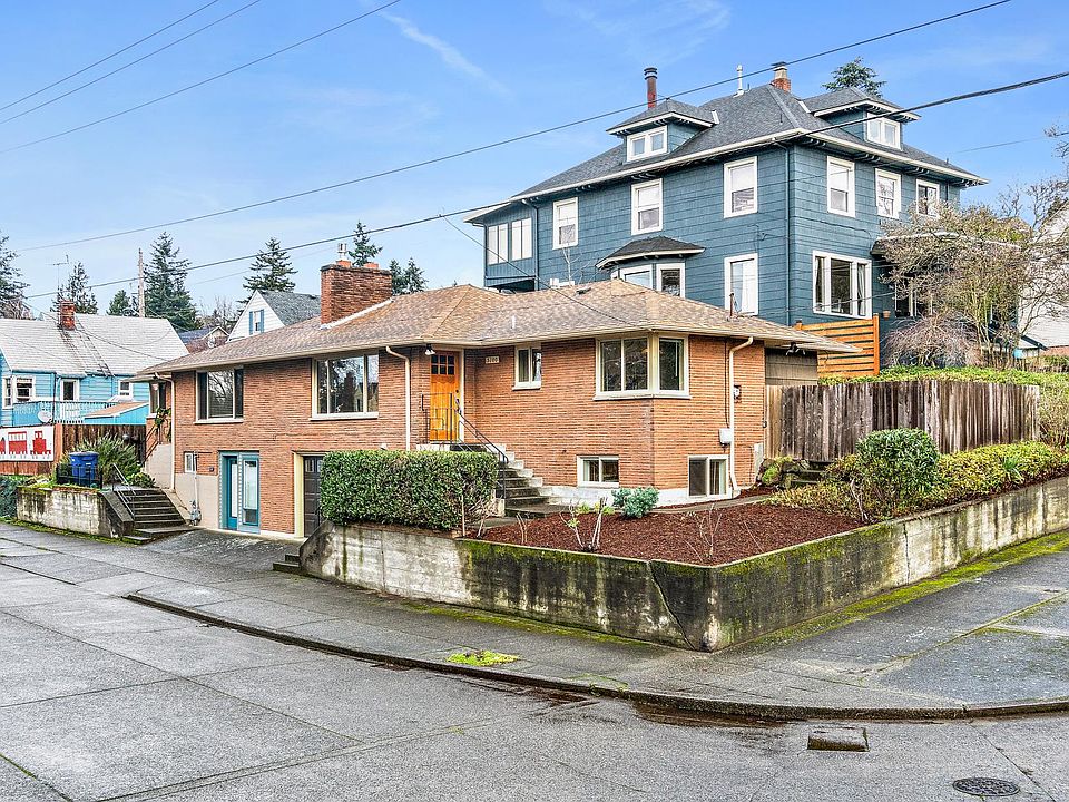 1st image of 51XX Xth Ave NW