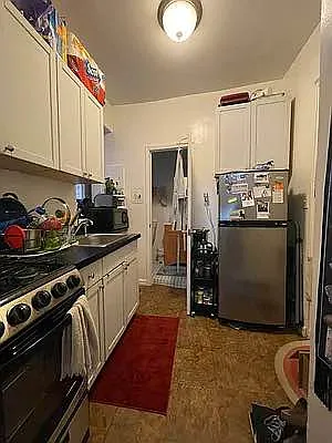 Rented by Oxford Property Group | media 12